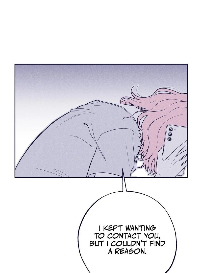 Read The Star Next Door chapter 9 image 31 on Lezhin