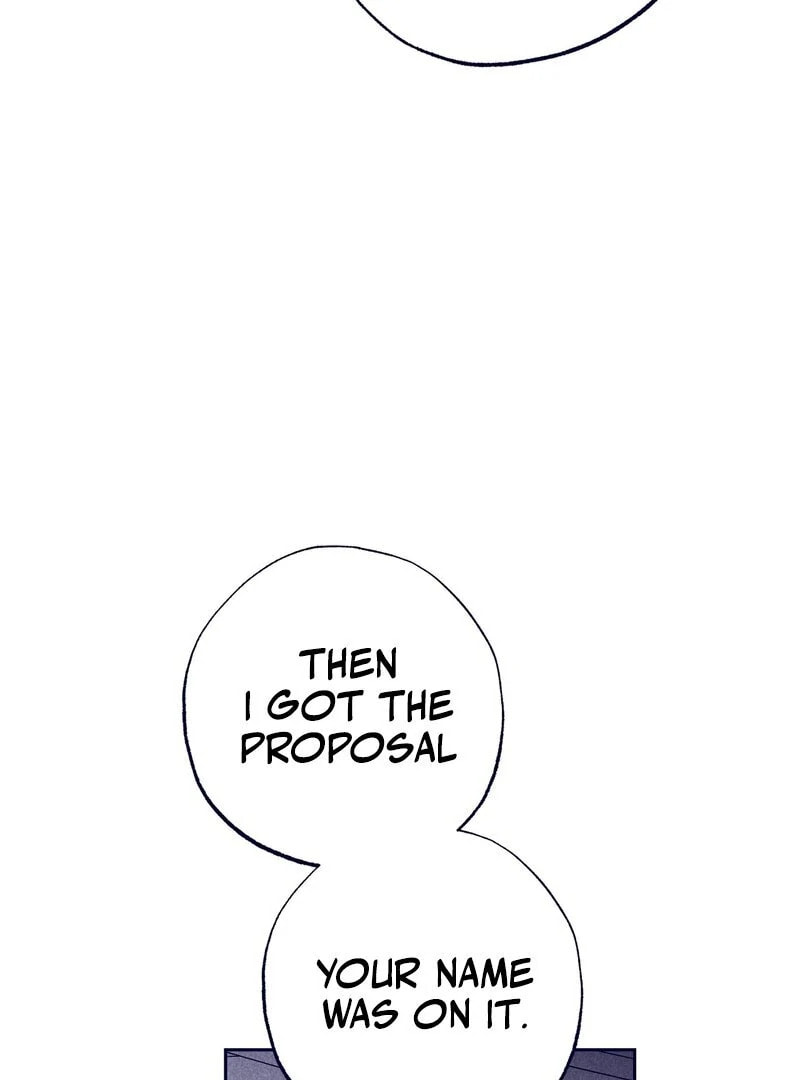 Read The Star Next Door chapter 9 image 32 on Lezhin