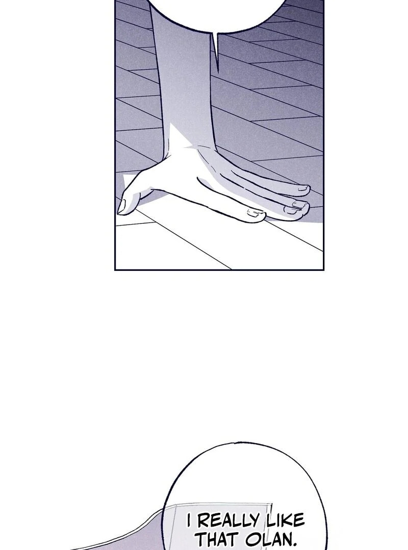 Read The Star Next Door chapter 9 image 33 on Lezhin