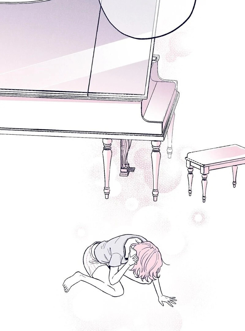 Read The Star Next Door chapter 9 image 34 on Lezhin