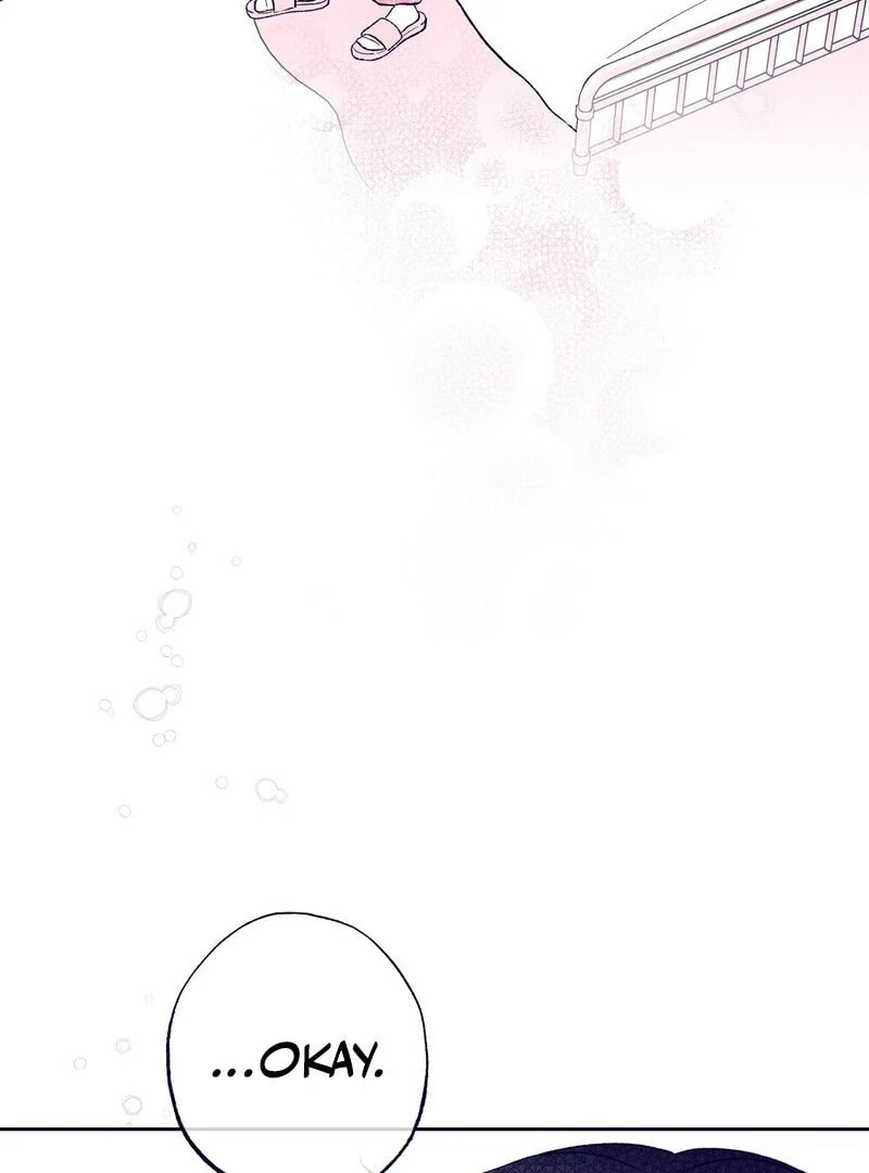 Read The Star Next Door chapter 9 image 36 on Lezhin