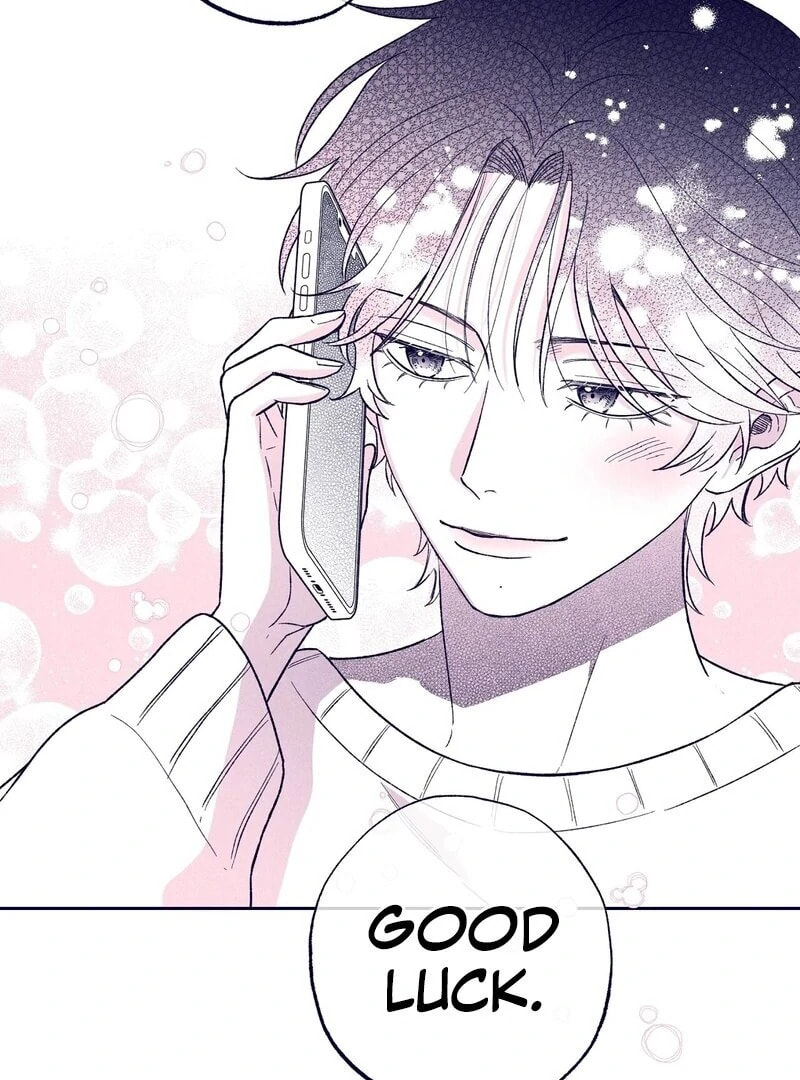 Read The Star Next Door chapter 9 image 37 on Lezhin