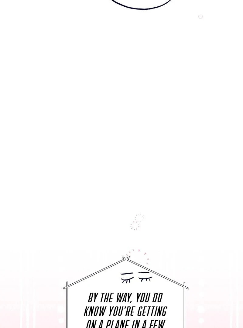 Read The Star Next Door chapter 9 image 38 on Lezhin