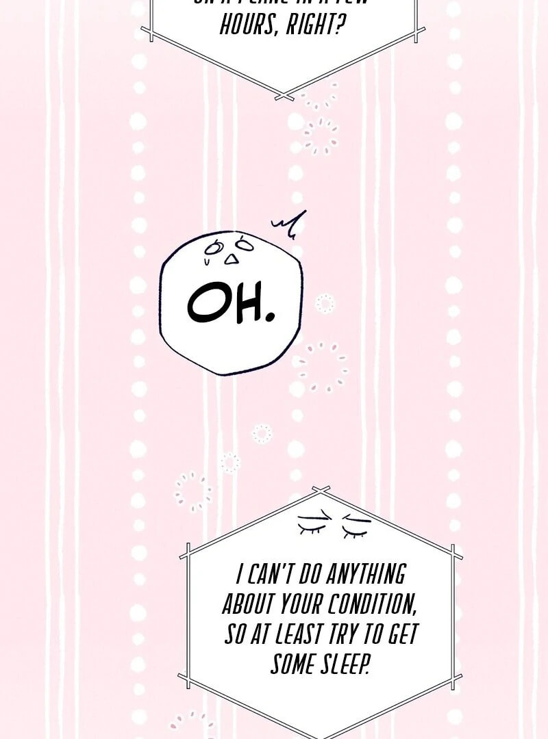 Read The Star Next Door chapter 9 image 39 on Lezhin