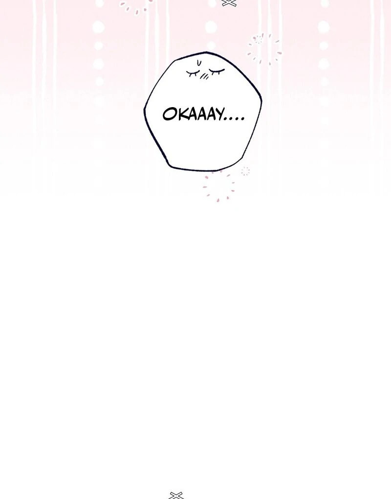 Read The Star Next Door chapter 9 image 40 on Lezhin
