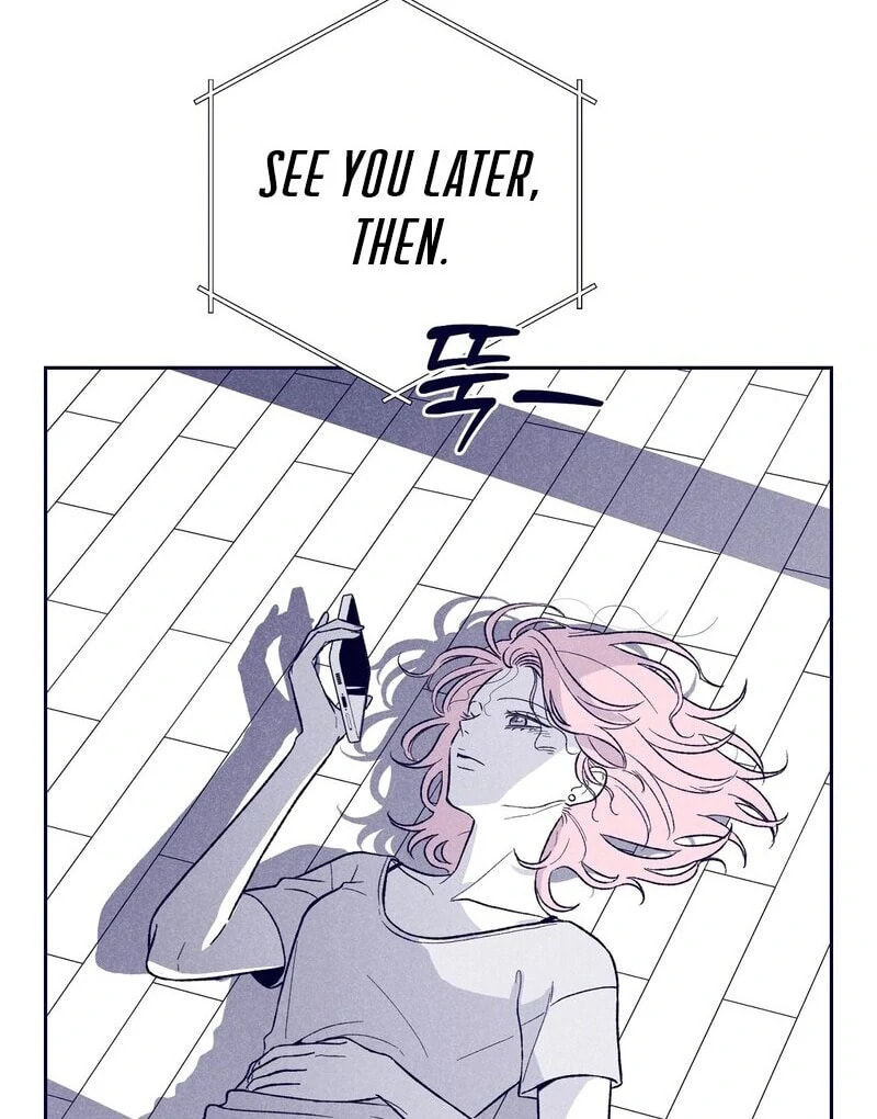 Read The Star Next Door chapter 9 image 41 on Lezhin