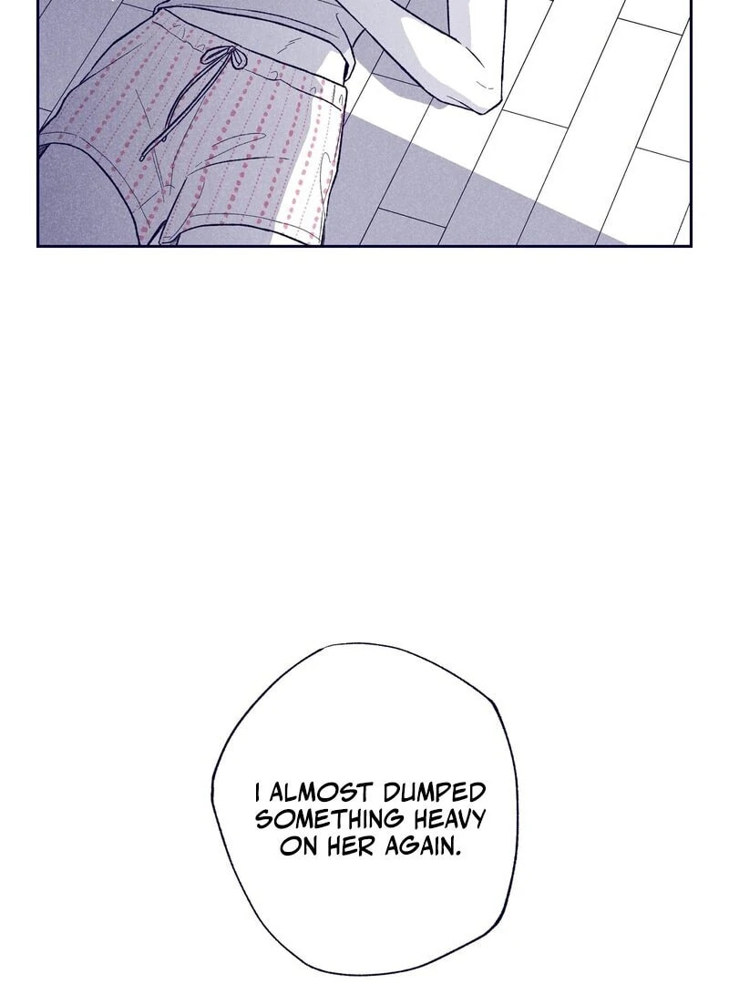Read The Star Next Door chapter 9 image 42 on Lezhin