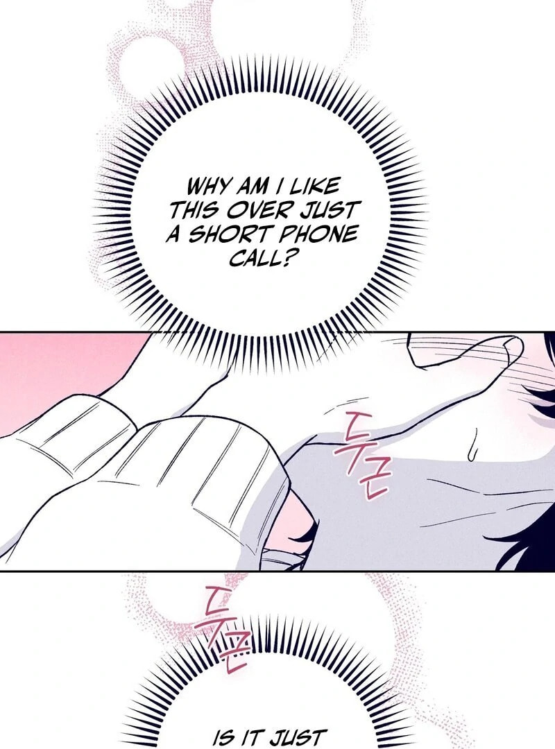 Read The Star Next Door chapter 9 image 46 on Lezhin