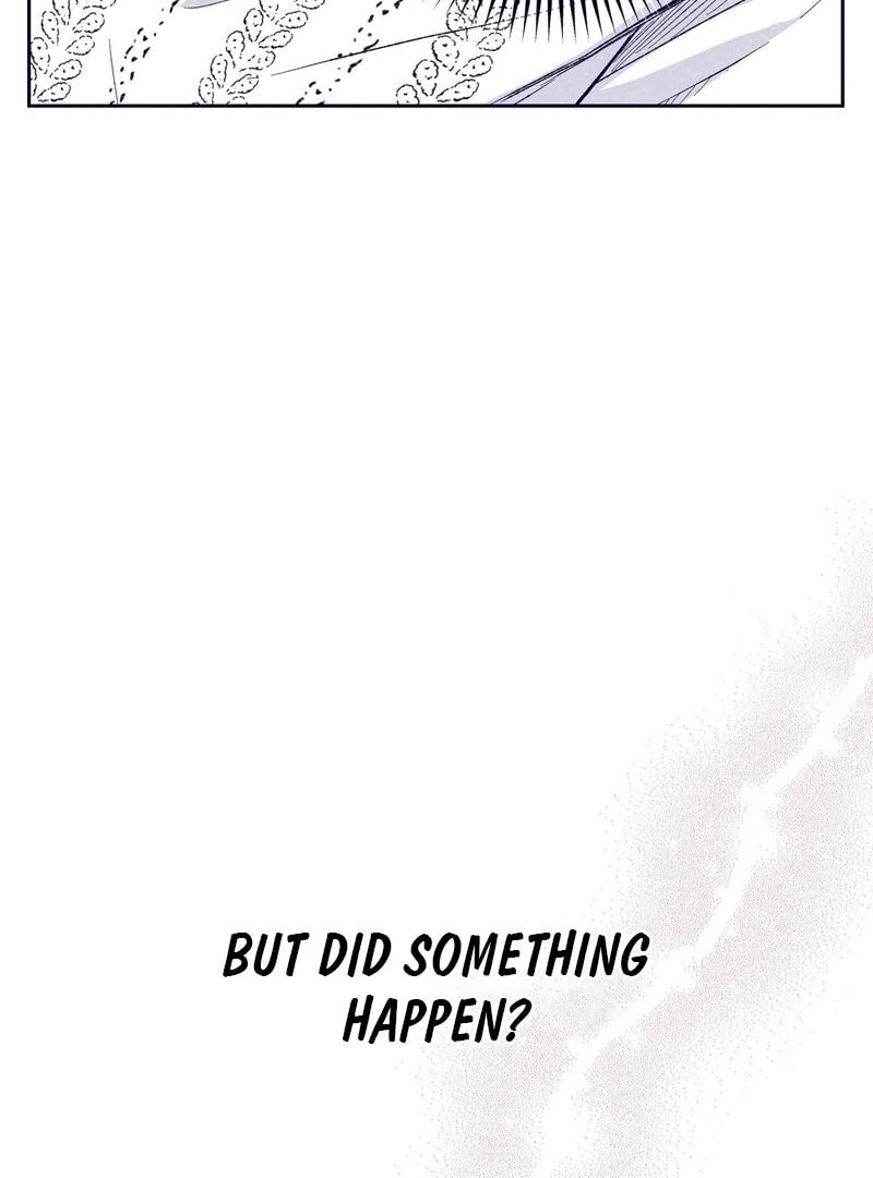 Read The Star Next Door chapter 9 image 49 on Lezhin