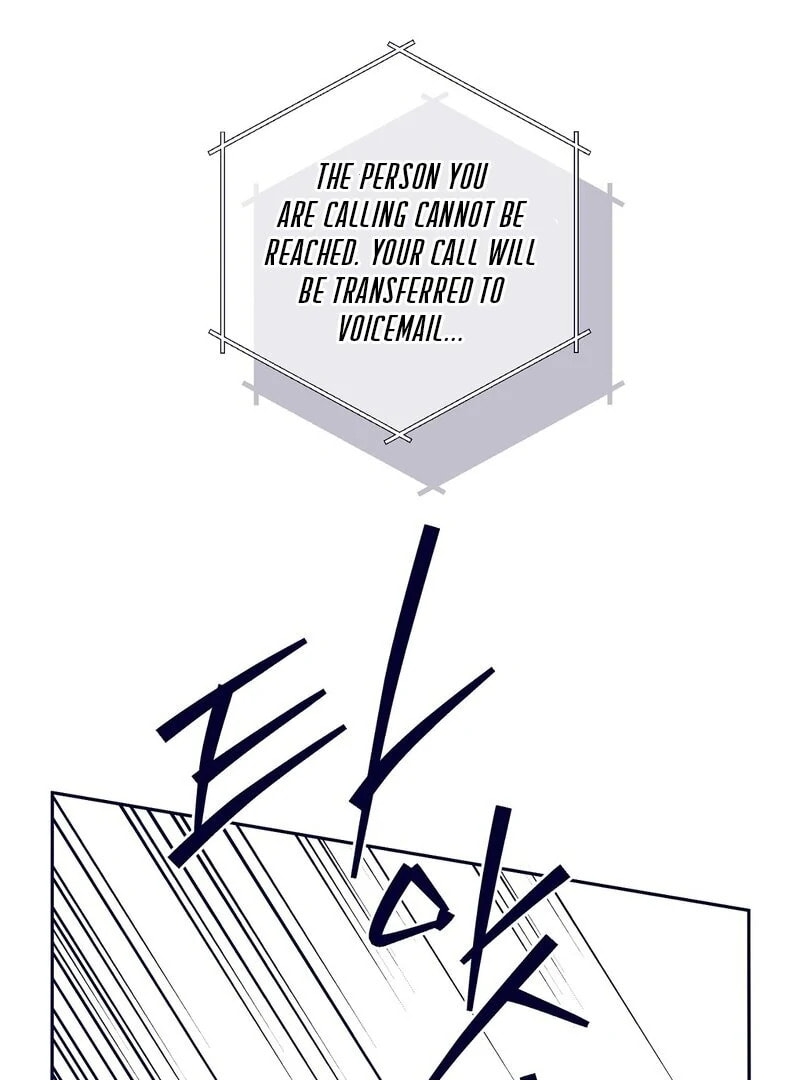 Read The Star Next Door chapter 9 image 5 on Lezhin