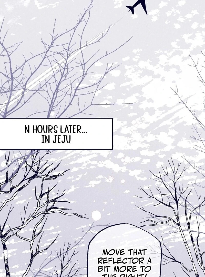 Read The Star Next Door chapter 9 image 53 on Lezhin