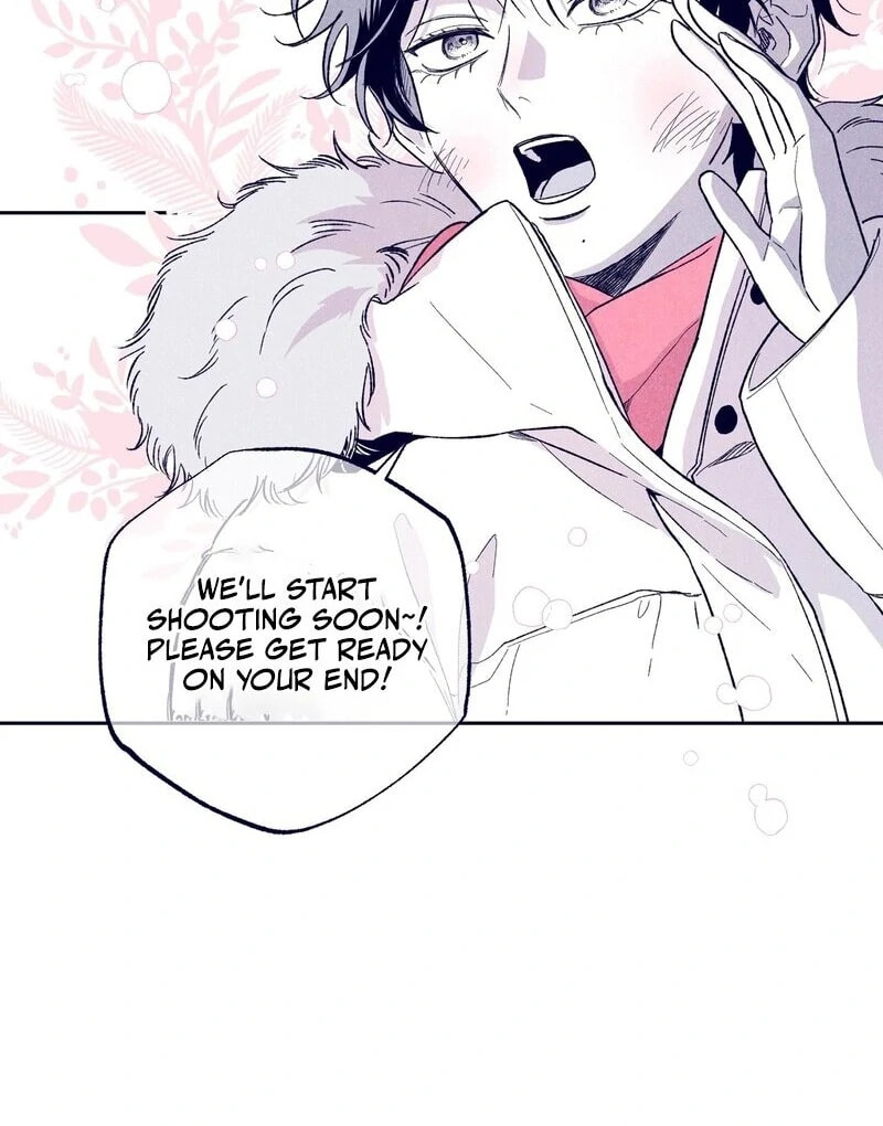 Read The Star Next Door chapter 9 image 55 on Lezhin