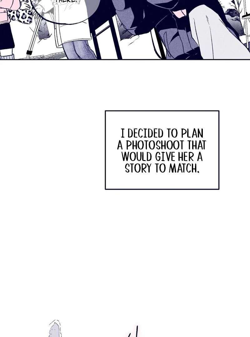 Read The Star Next Door chapter 9 image 58 on Lezhin