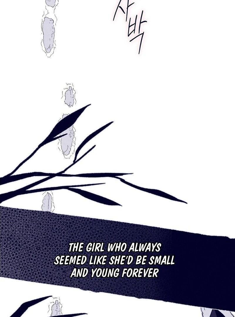 Read The Star Next Door chapter 9 image 59 on Lezhin