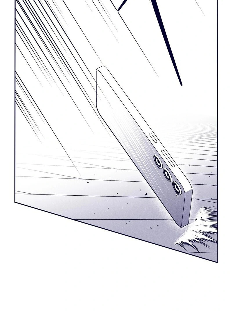 Read The Star Next Door chapter 9 image 6 on Lezhin