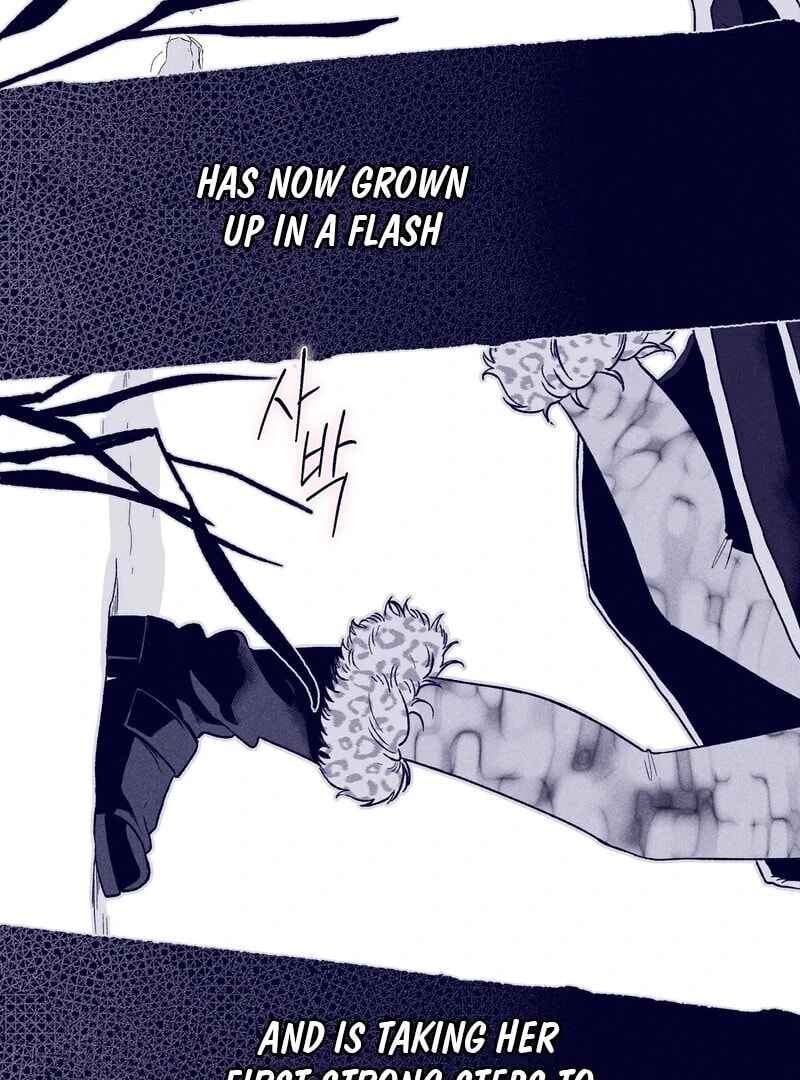 Read The Star Next Door chapter 9 image 60 on Lezhin