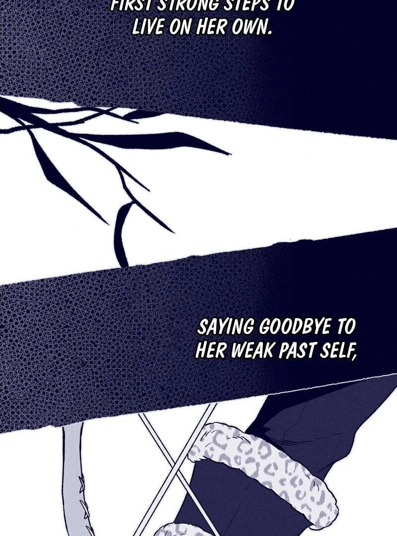 Read The Star Next Door chapter 9 image 61 on Lezhin