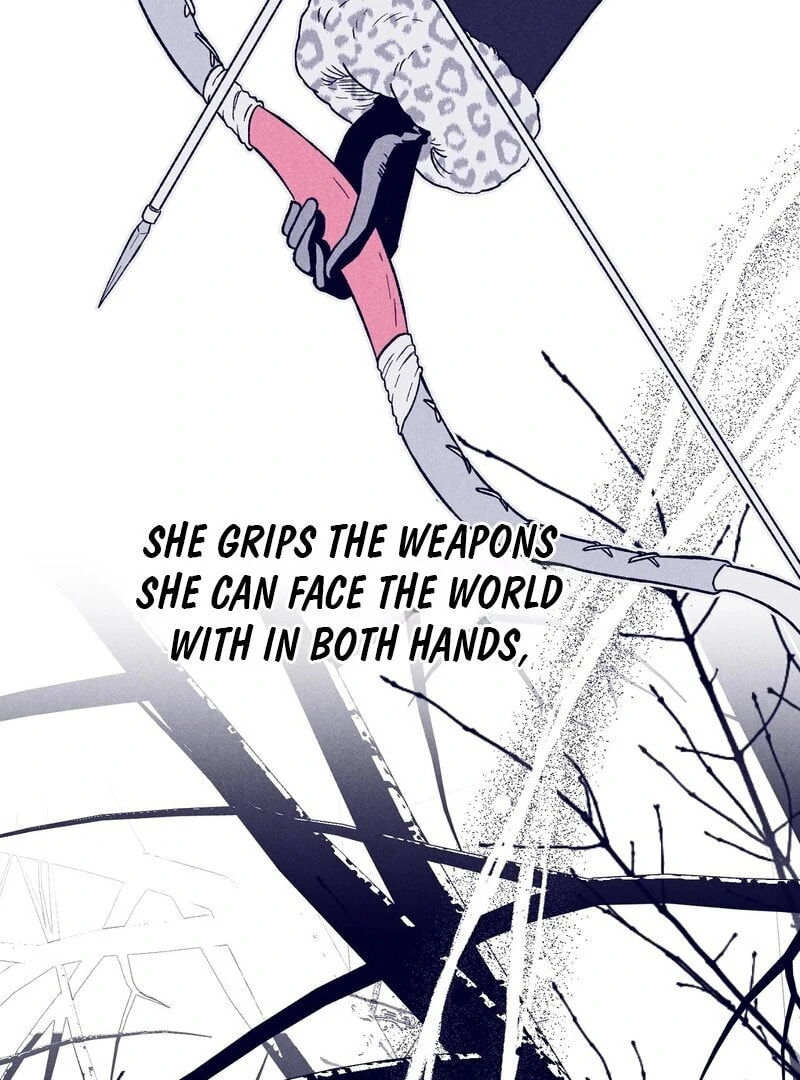 Read The Star Next Door chapter 9 image 62 on Lezhin