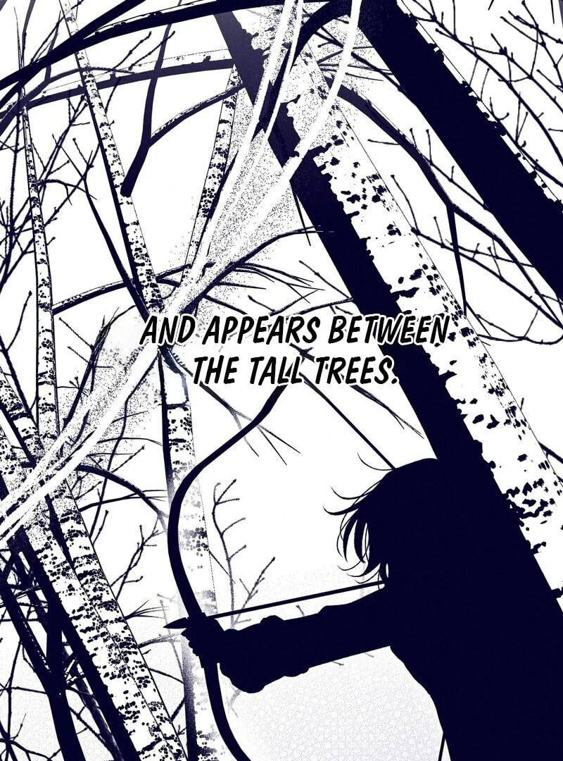 Read The Star Next Door chapter 9 image 63 on Lezhin
