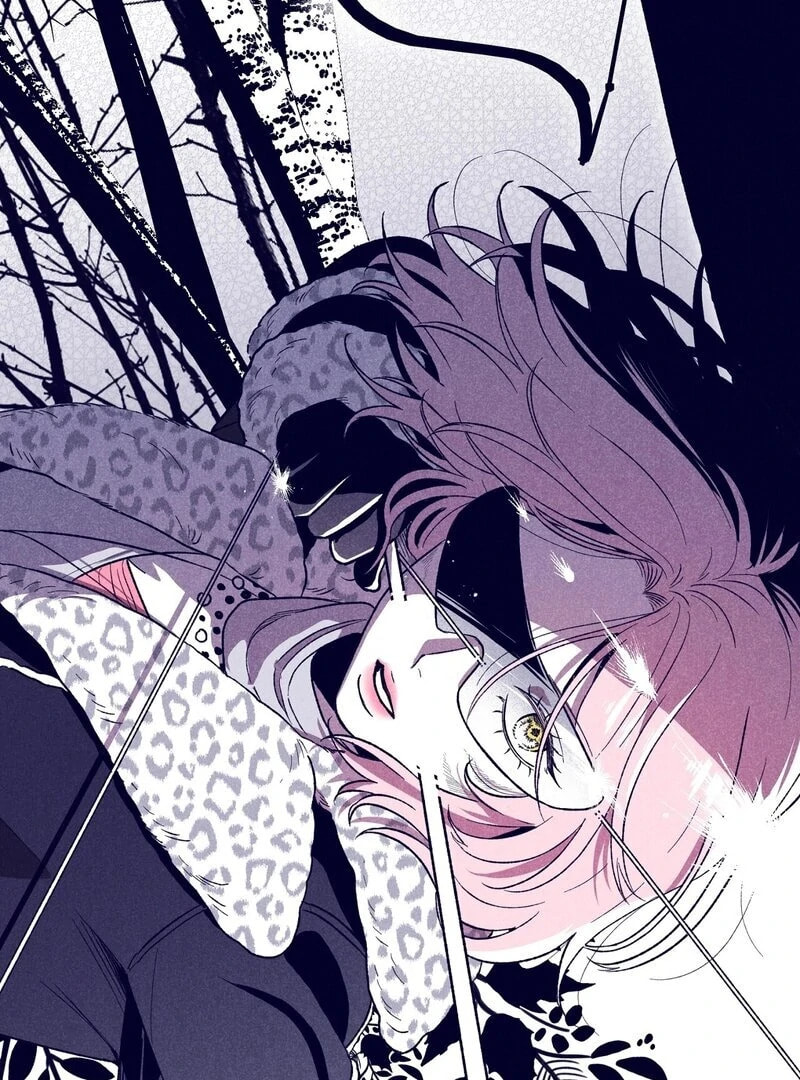 Read The Star Next Door chapter 9 image 64 on Lezhin