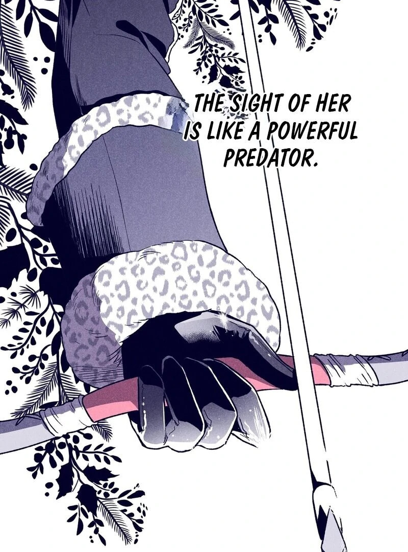 Read The Star Next Door chapter 9 image 65 on Lezhin
