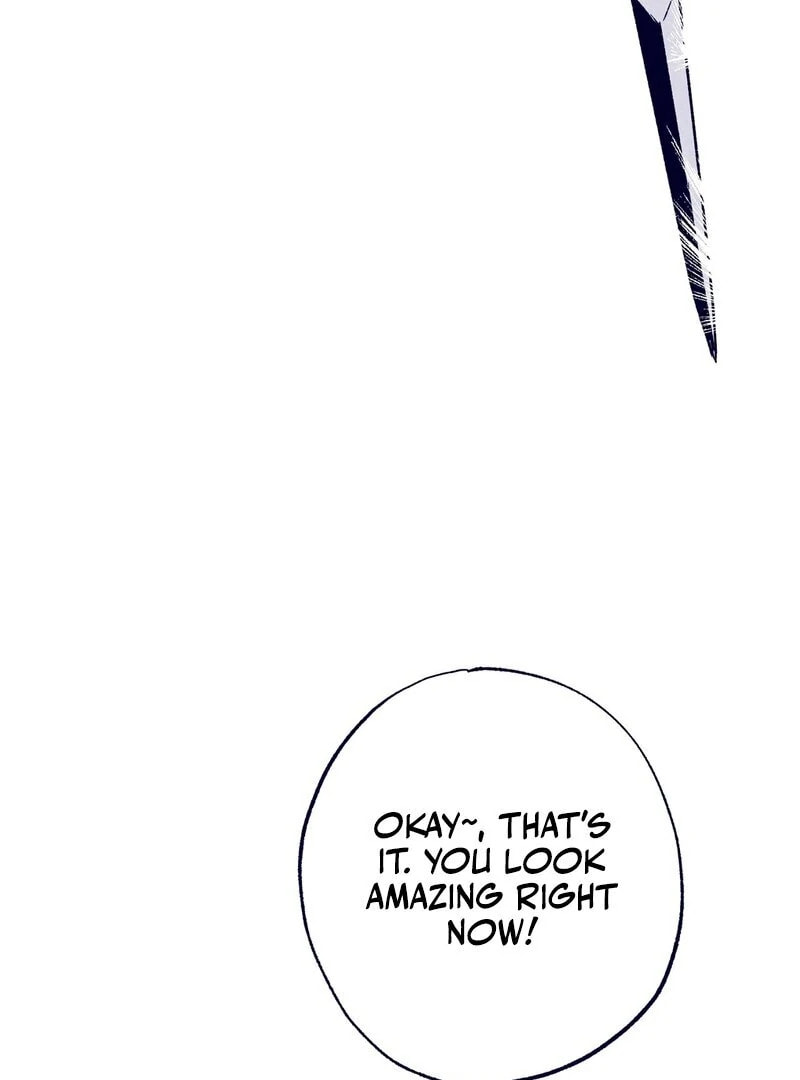 Read The Star Next Door chapter 9 image 66 on Lezhin