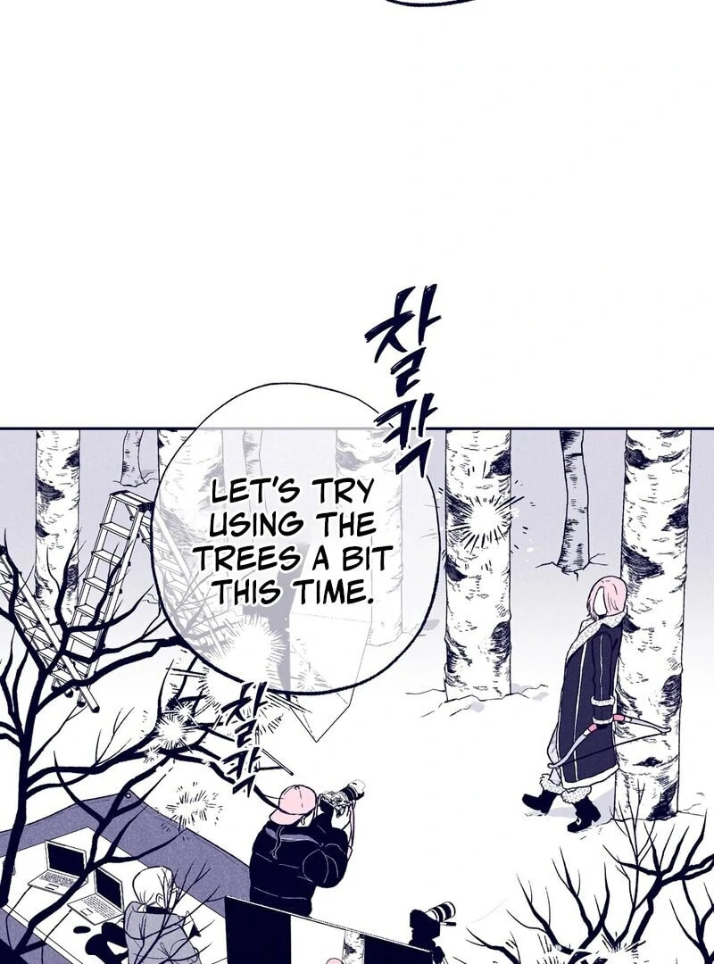 Read The Star Next Door chapter 9 image 67 on Lezhin