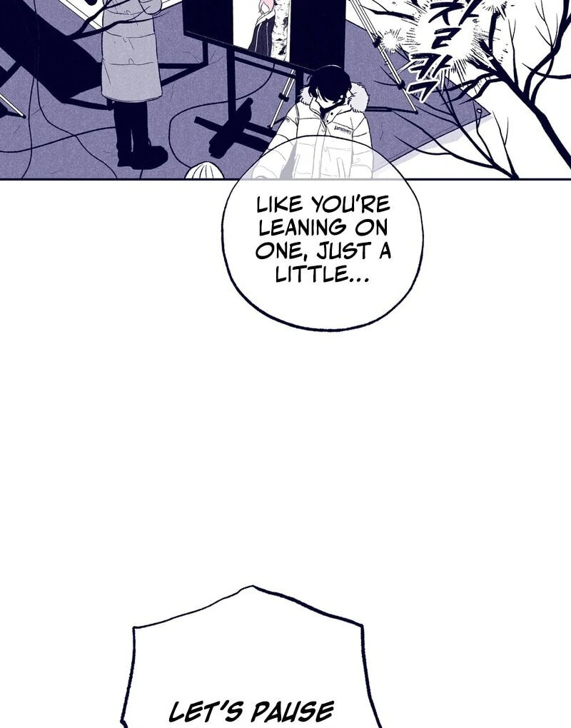 Read The Star Next Door chapter 9 image 68 on Lezhin