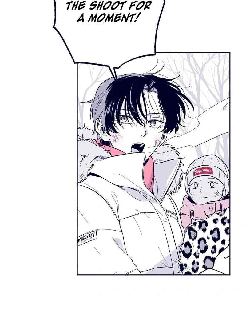 Read The Star Next Door chapter 9 image 69 on Lezhin