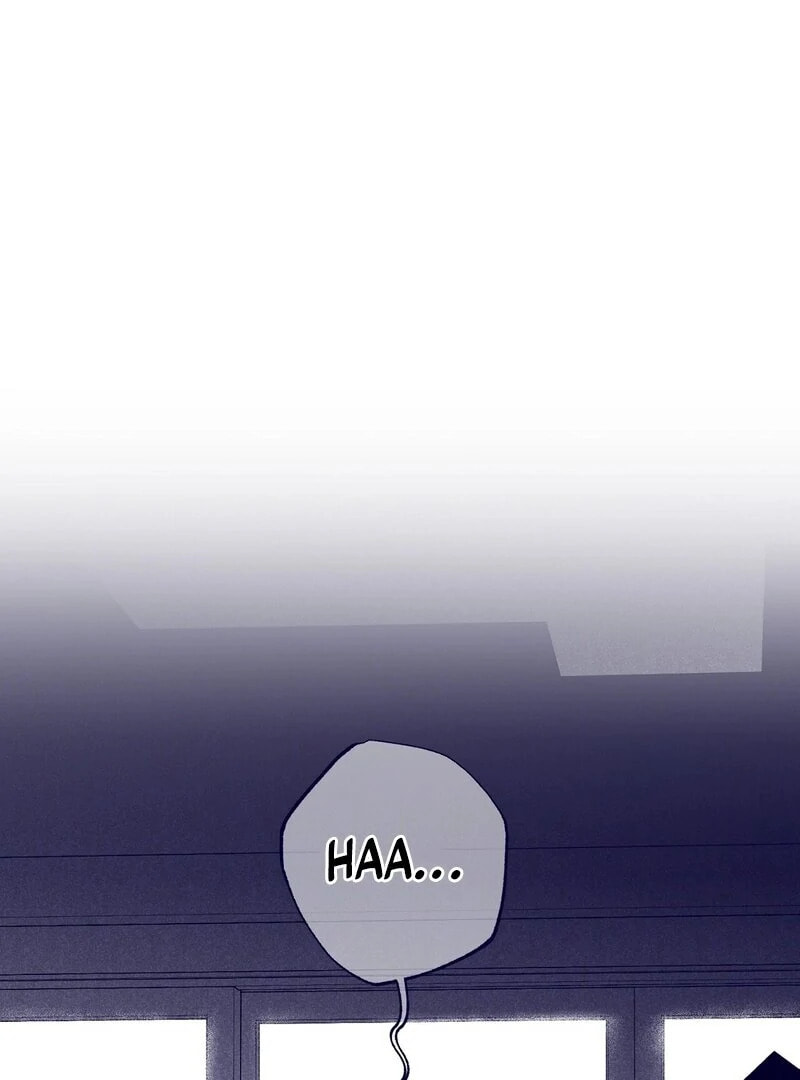 Read The Star Next Door chapter 9 image 7 on Lezhin
