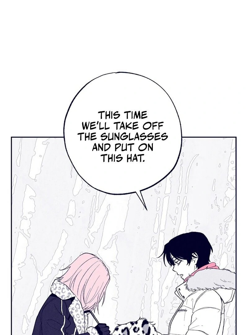 Read The Star Next Door chapter 9 image 71 on Lezhin