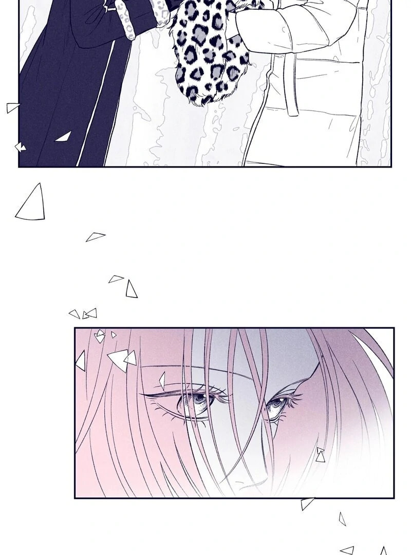 Read The Star Next Door chapter 9 image 72 on Lezhin