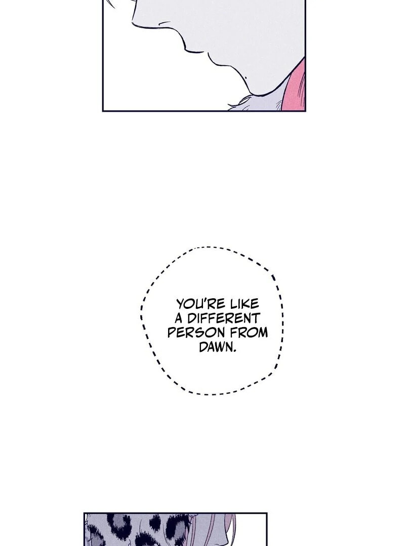 Read The Star Next Door chapter 9 image 74 on Lezhin