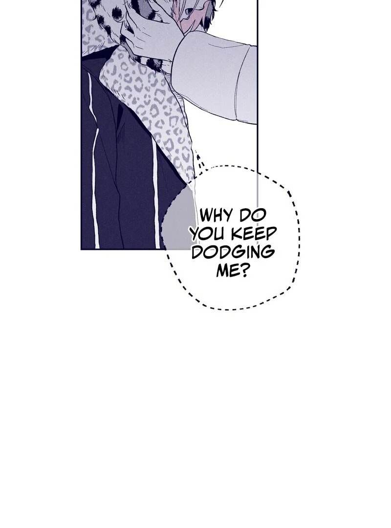 Read The Star Next Door chapter 9 image 75 on Lezhin