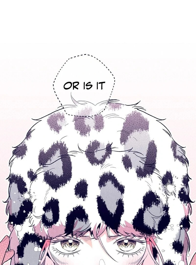 Read The Star Next Door chapter 9 image 76 on Lezhin