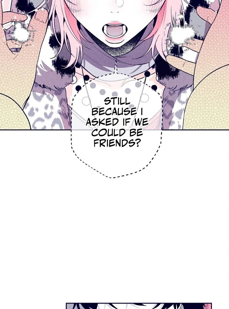 Read The Star Next Door chapter 9 image 77 on Lezhin