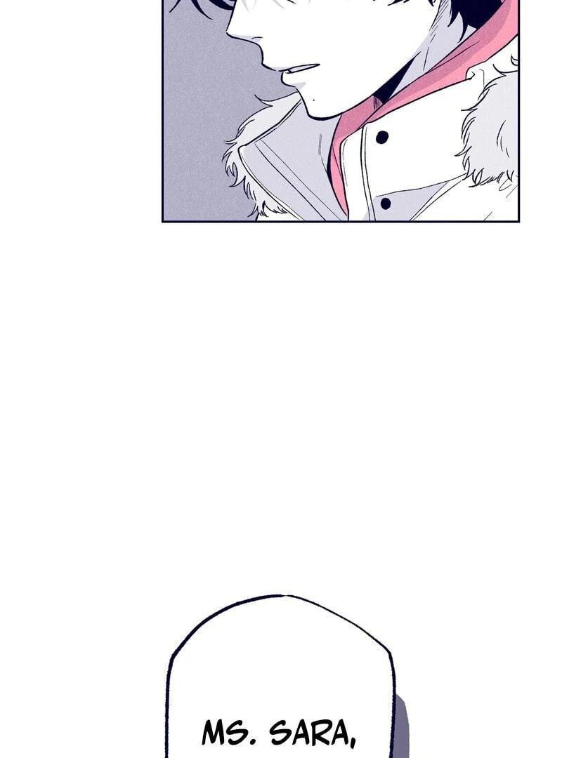 Read The Star Next Door chapter 9 image 78 on Lezhin