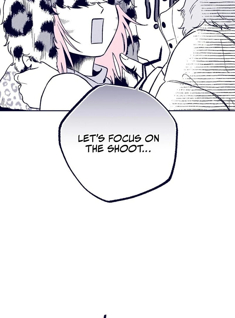 Read The Star Next Door chapter 9 image 80 on Lezhin