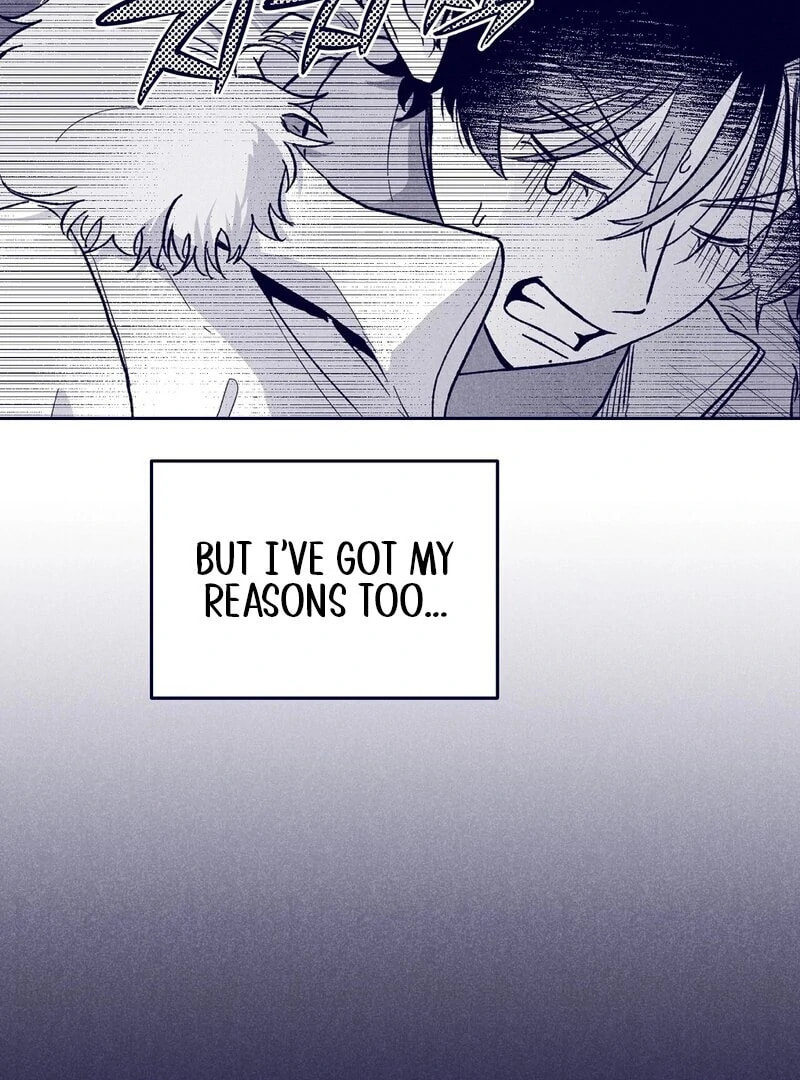 Read The Star Next Door chapter 9 image 86 on Lezhin