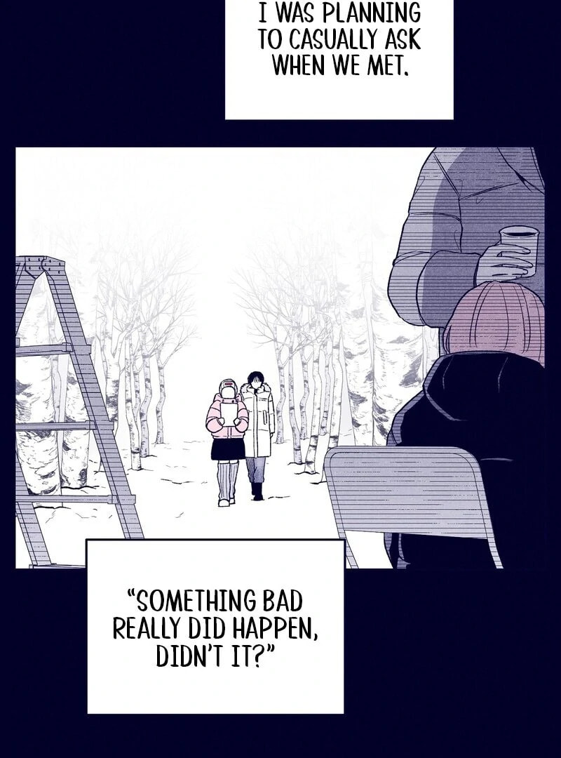Read The Star Next Door chapter 9 image 88 on Lezhin