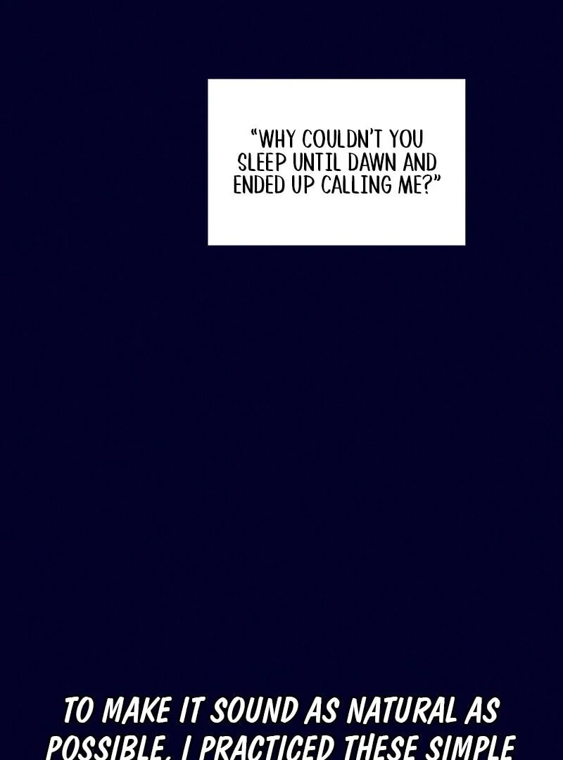 Read The Star Next Door chapter 9 image 89 on Lezhin