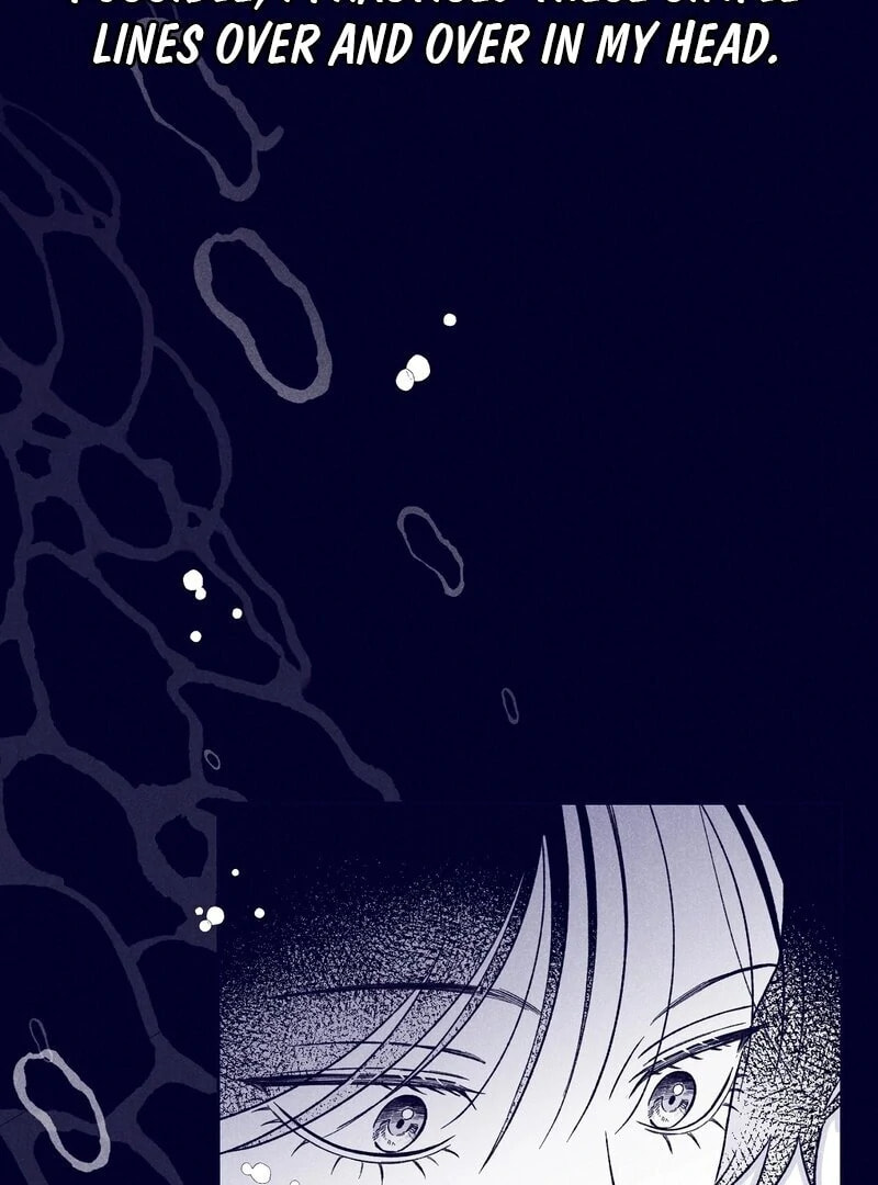 Read The Star Next Door chapter 9 image 90 on Lezhin