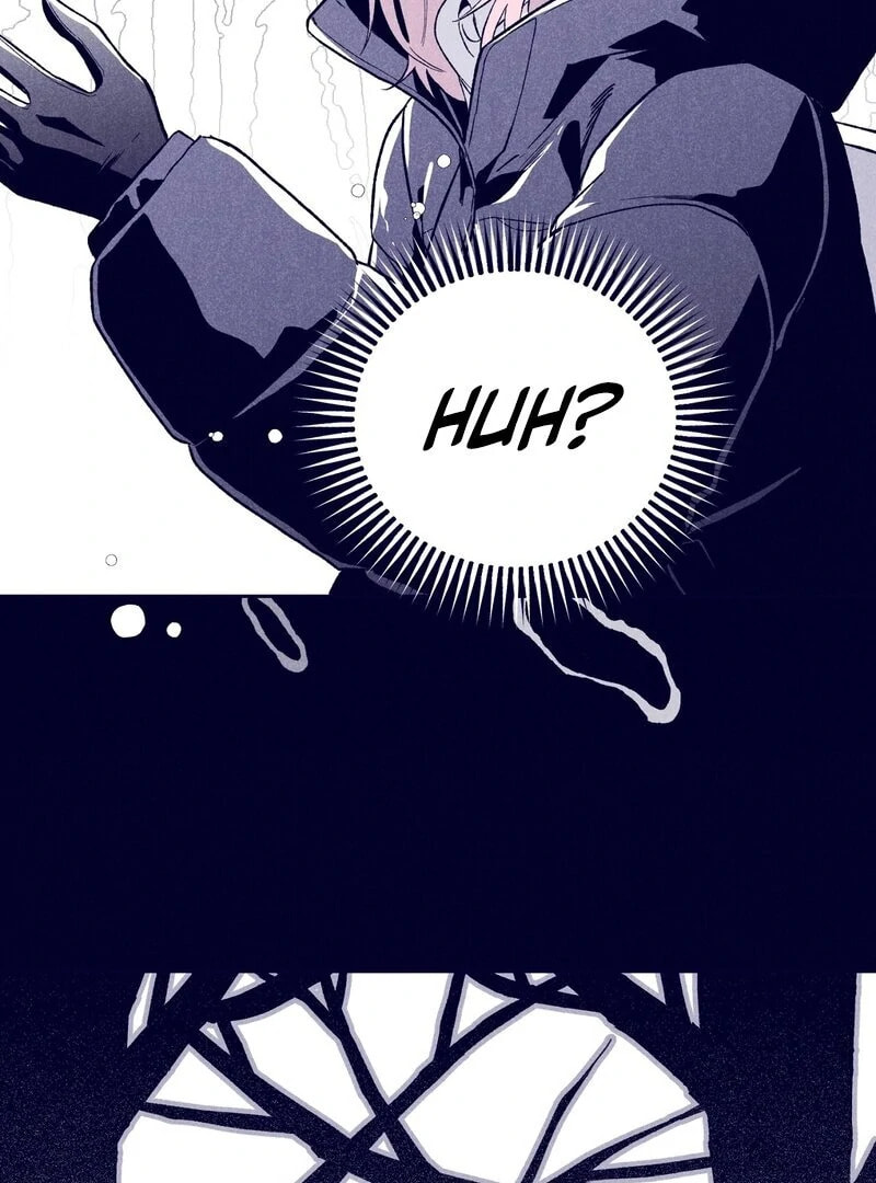 Read The Star Next Door chapter 9 image 92 on Lezhin