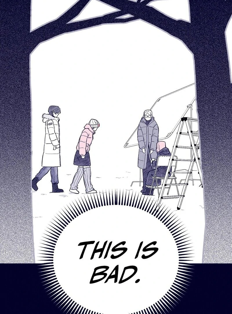 Read The Star Next Door chapter 9 image 93 on Lezhin