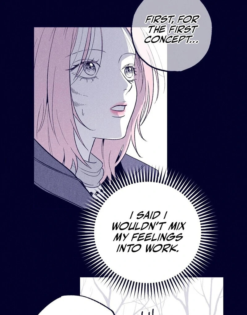 Read The Star Next Door chapter 9 image 96 on Lezhin