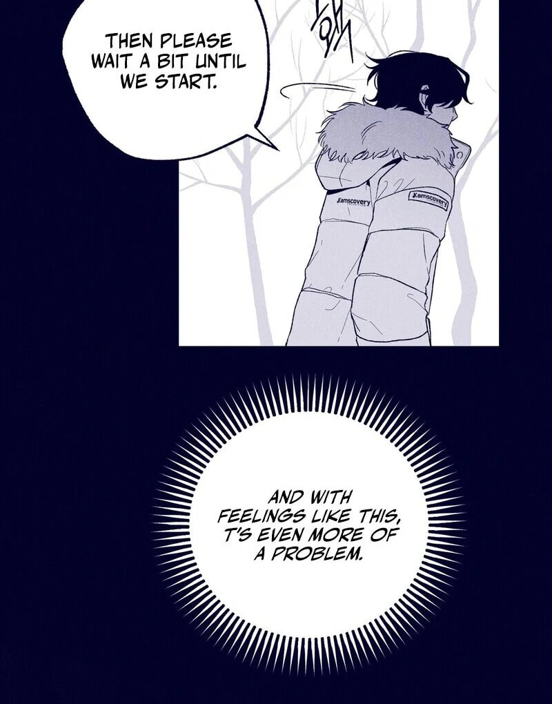 Read The Star Next Door chapter 9 image 97 on Lezhin