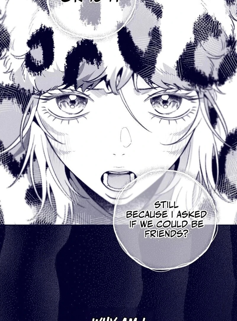Read The Star Next Door chapter 9 image 99 on Lezhin
