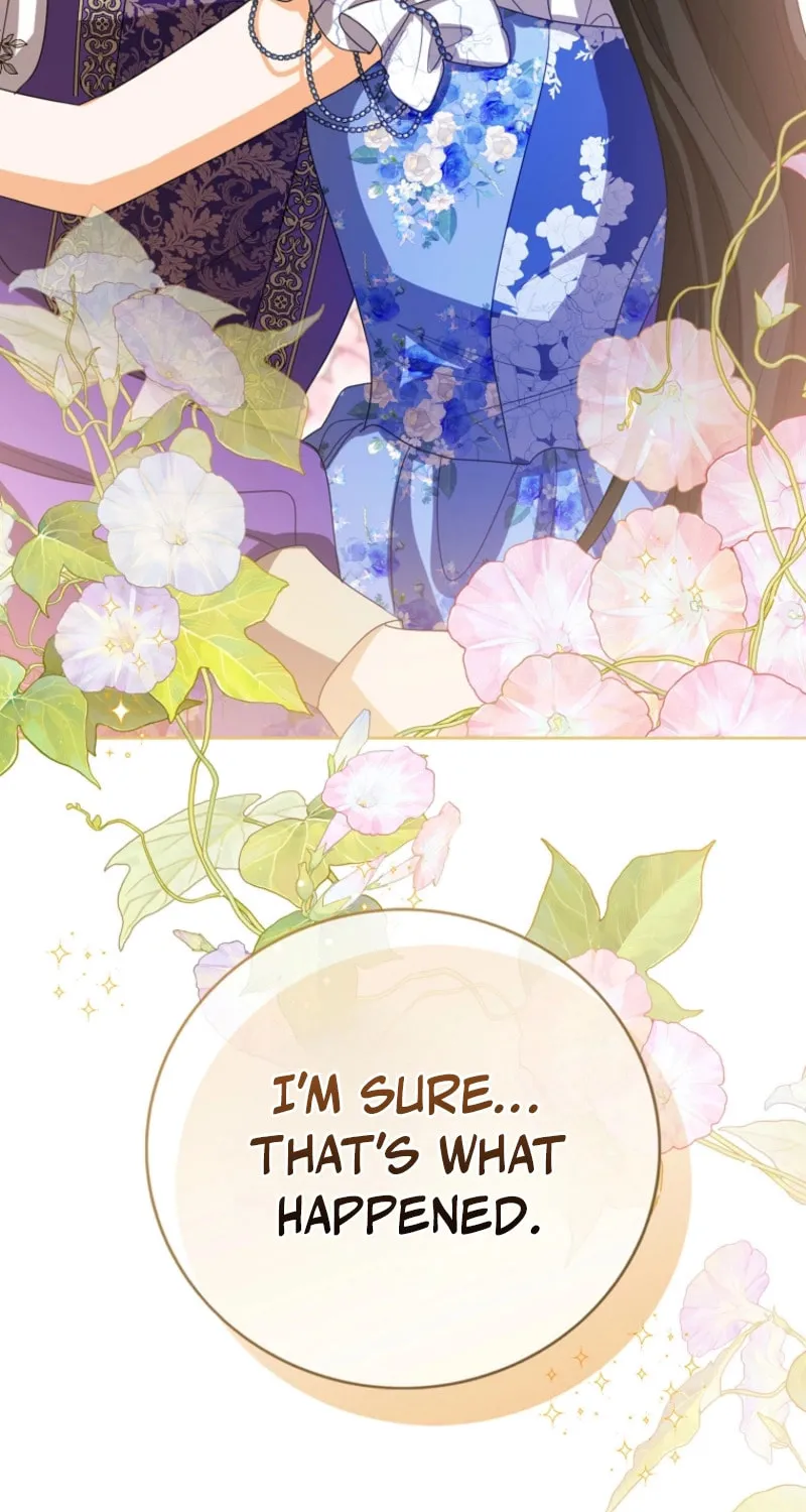The Status Window to the Soul Chapter 147 page 104 - 