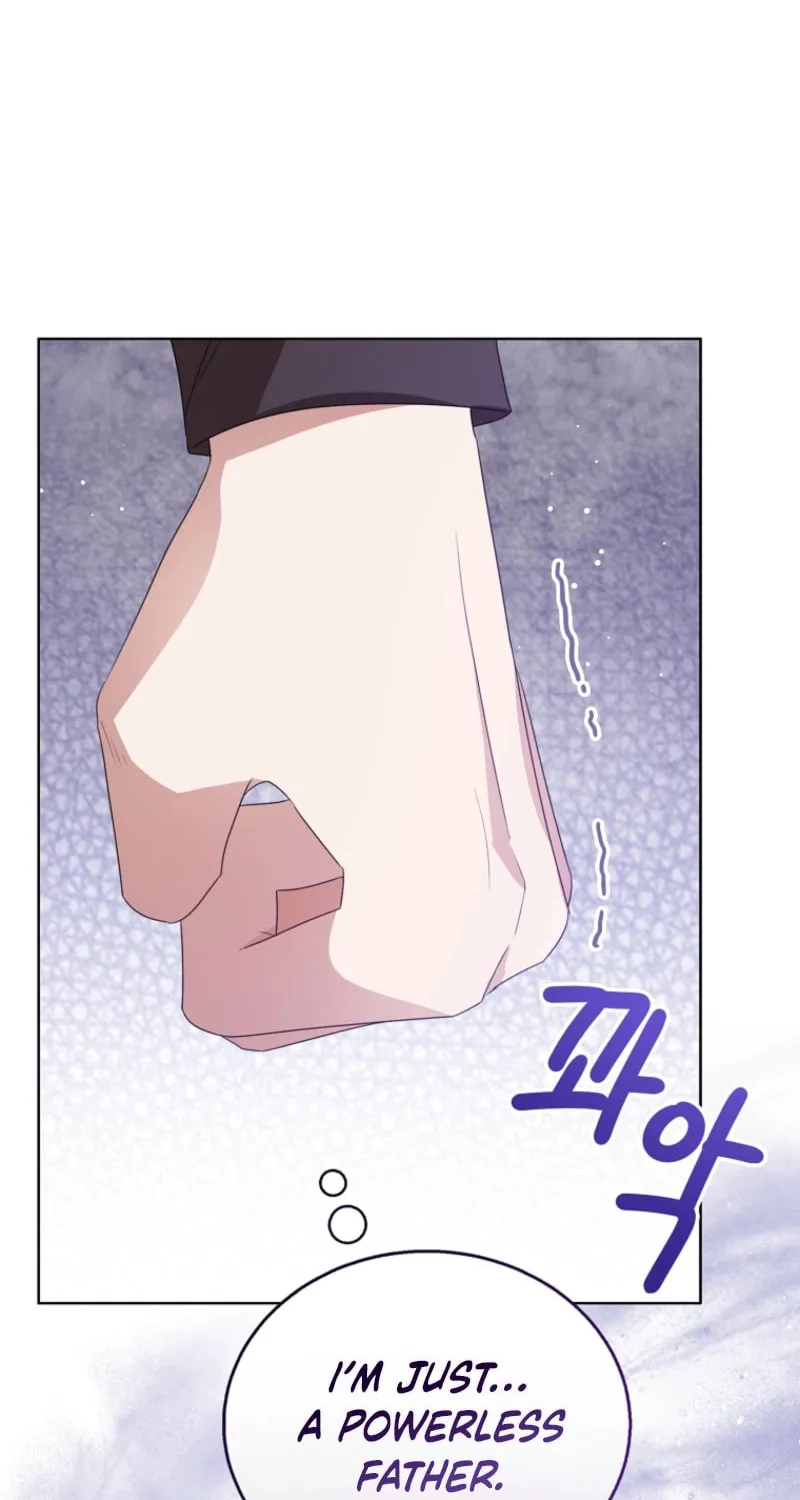 The Status Window to the Soul Chapter 147 page 12 - 