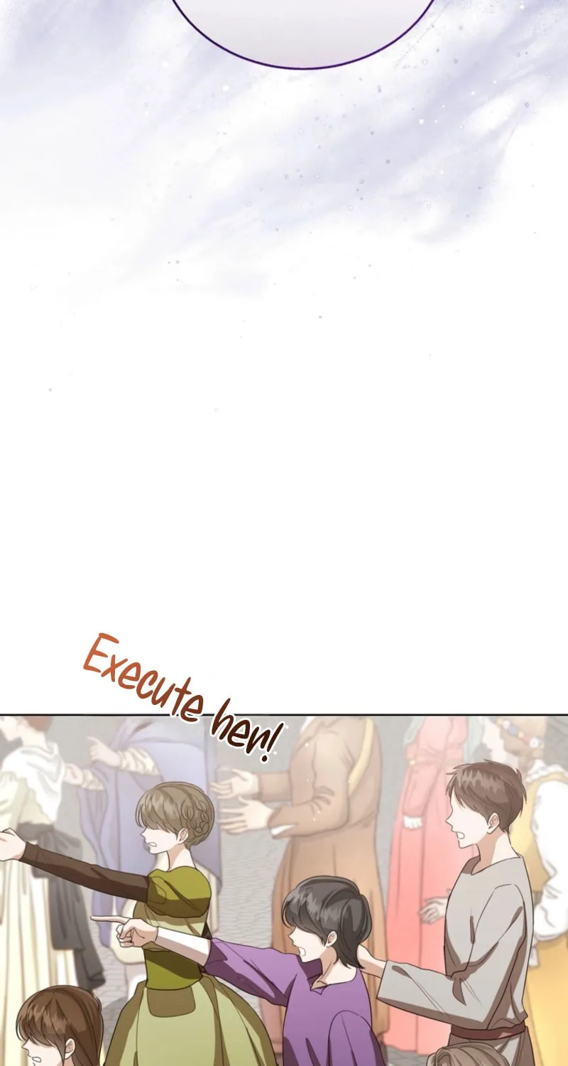 The Status Window to the Soul Chapter 147 page 13 - 